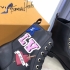 Louis Vuitton Boots LVBOO22257-LV